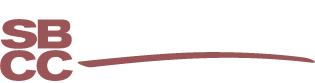 Foundation for SBCC